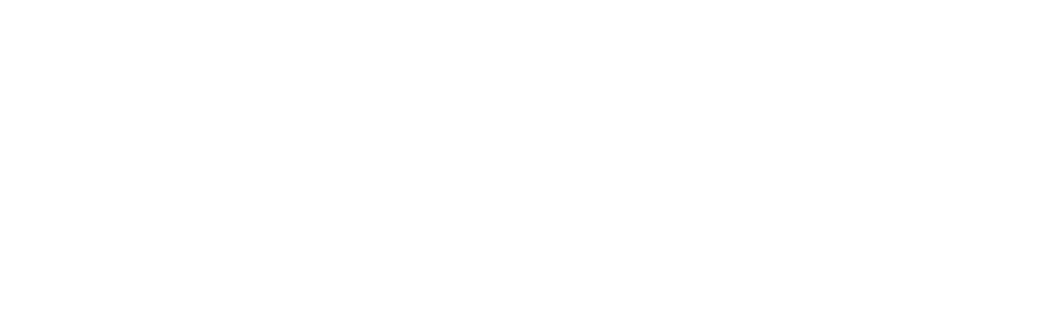 Géologia