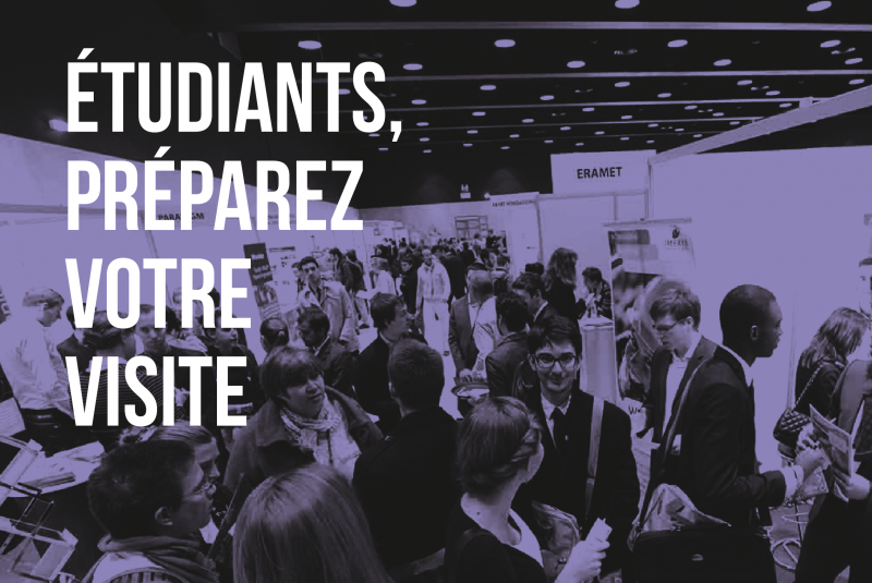 préparez votre visite-01