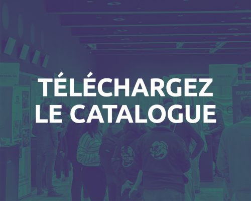 Visuel site internet geologia